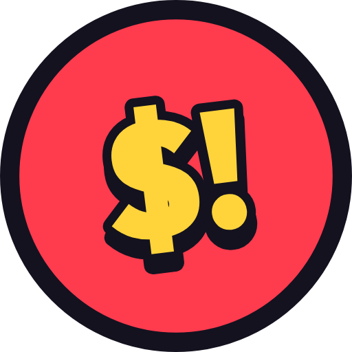 Circle icon 512px
