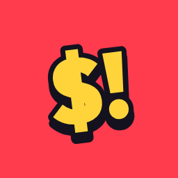 App icon 256px