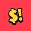 App icon 64px