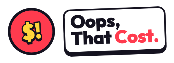 Full logo 600px