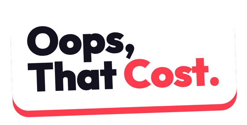 White wordmark 800px